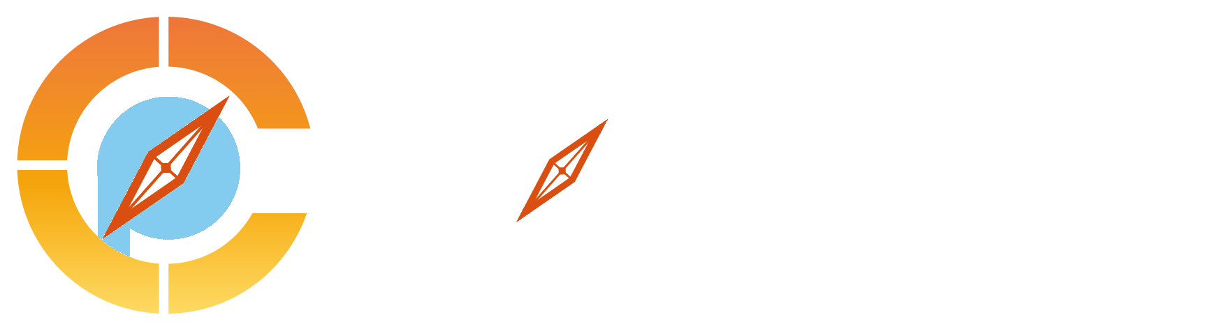 株式会社COMPASS
