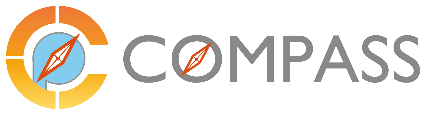 株式会社COMPASS
